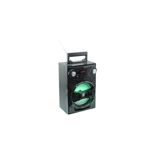 Sal BT 1650 Cijene