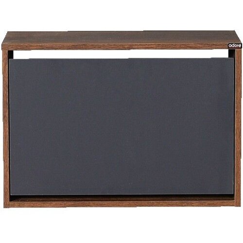 Woody Fashion cipelarnik shc 110 oa 1 Cene