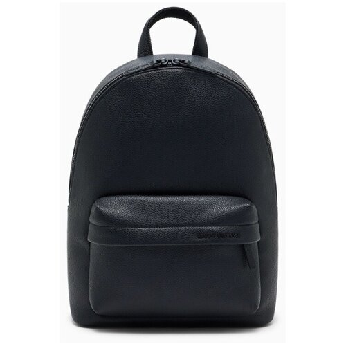 Armani Exchange Torbe XM003142AF26651 Črna Slike