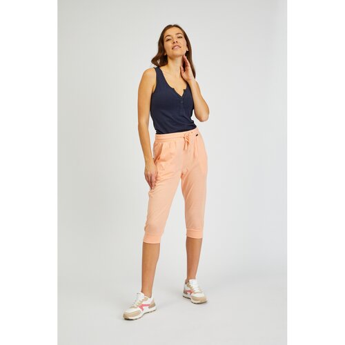 SAM73 Women 3/4 Sweatpants Phoenix - Women Slike