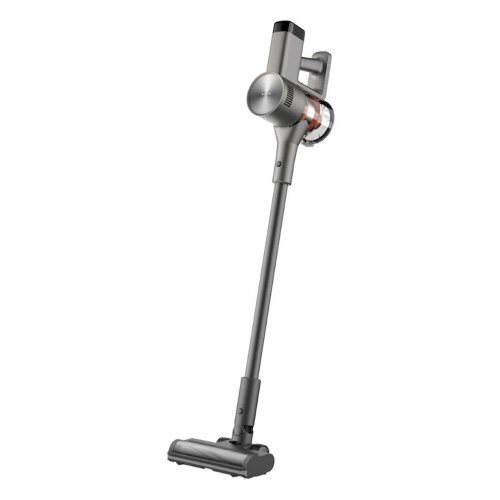 Xiaomi pokončni sesalnik G30 Max EU Cene