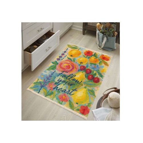 Conceptum Hypnose tepih, 120x180cm, &scaron;areni Cijene