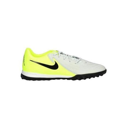 Nike Nogomet Phantom Gx 2 Academy Tf Siva Cene