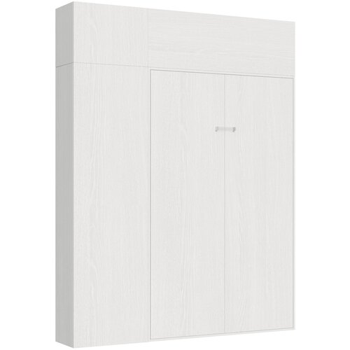 Ityhome 250.5 x 193.6 posteljni okvirji bela, (20845966) Slike