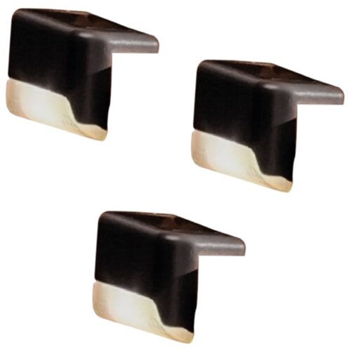  Solarna LED zidna lampa Modee ML-WS121, toplo bela 3000K, IP44 Cene