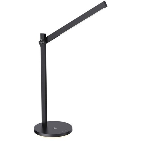  Immax 08969L - LED stona lampa, prigu&amp;scaron;iva, sa bežičnim punjenjem, LED/18W/230V Slike