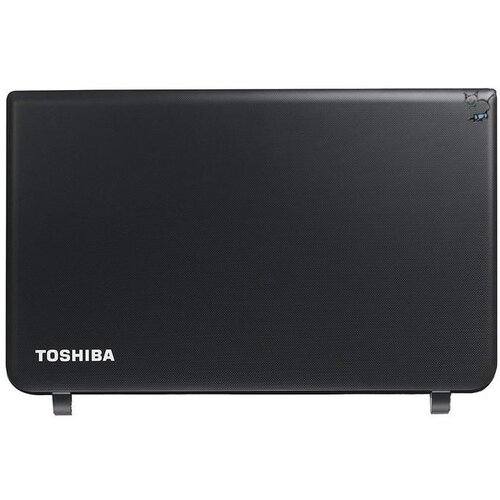 Poklopac ekrana+ram ekrana za toshiba satellite L50-B L55-B L50t-B L55t-B crni Slike
