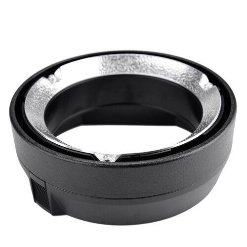 Godox EL-AD400PRO Elinchrom Adapter AD400 Cijene