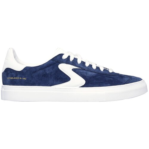 Skechers muške patikearch fit legend - ha Cene