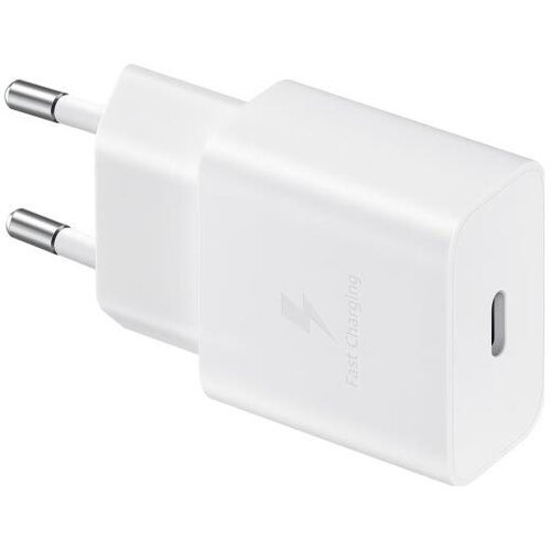 Samsung 15W Fast Charging USB-C Charger Cijene