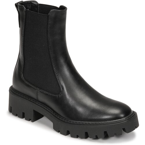 Only ONLBETTY-1 BOOT Crna Slike