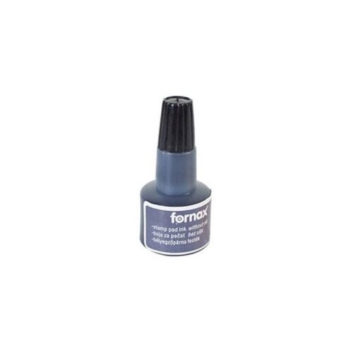 Tinta pečatna FORNAX,zelena ,30ml Cijene