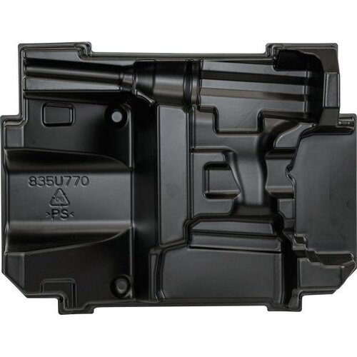 Makita unutrašnji uložak za makpac 2 kofer (835U77-0) Cene