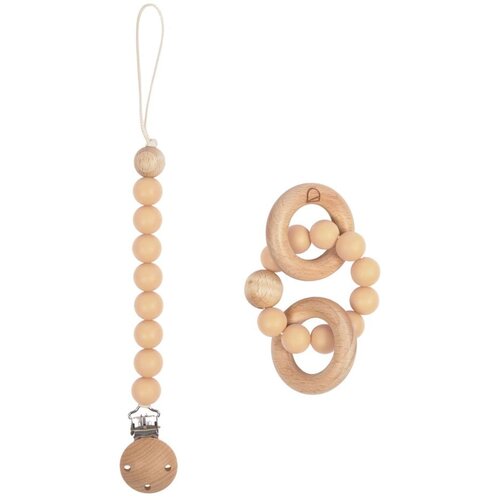 Kave Home Sponka za dudo Epiphany – Cene