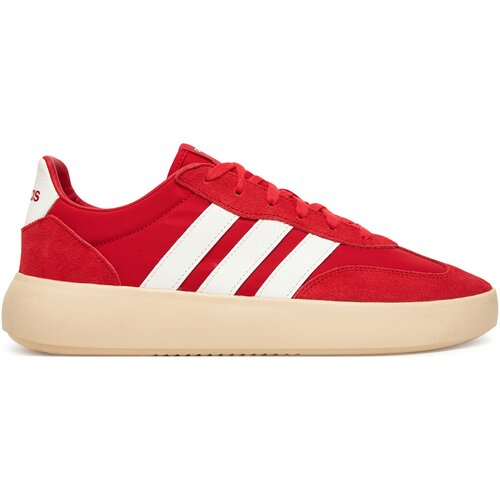 Adidas Superge Barreda Decode JR3517 Rdeča Slike