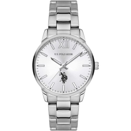 U.S. Polo Assn. ručni sat    USPA2057-02 Cijene