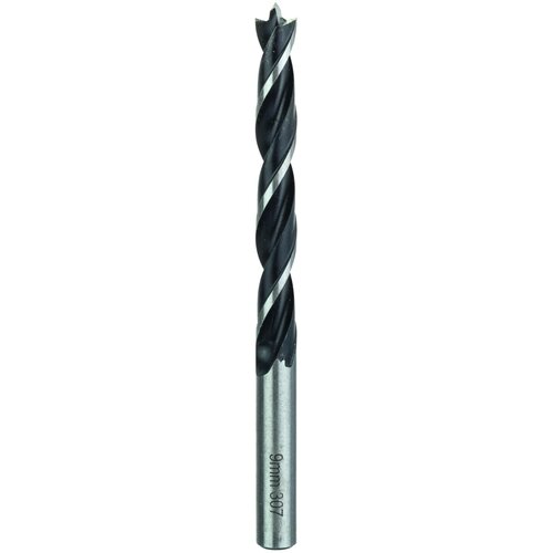 Bosch Spiralne burgije za drvo 2609255206 Cene