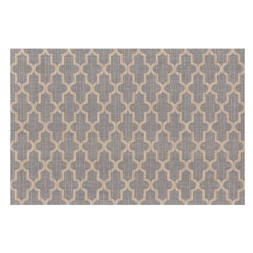 Sintelon tepih java 1,20x1,70 l 07GYG 1K Cene