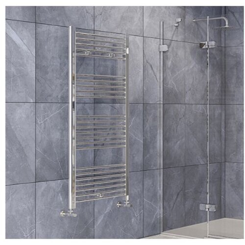  Radijator Prima Chrome 60x120 Cijene