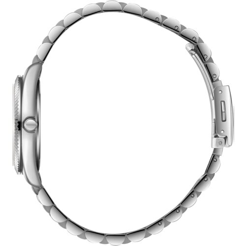 Lee Cooper ručni sat LC08102.530 Slike