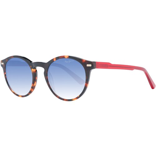 PepeJeans ženske naočare za sunce PJ 7404 106 Cene