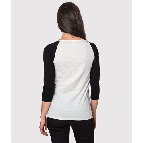 Woox Women’s T-shirt Patterned Cene