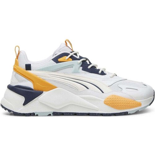 Puma - Vi&amp;scaron;ebojna Slike