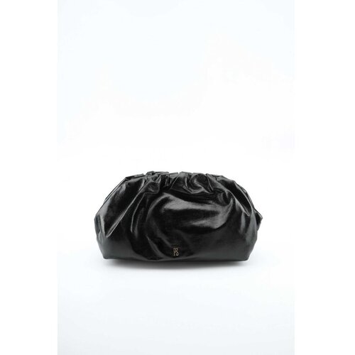 P....s....fashion Ž. torba xxbetor003 02 Slike