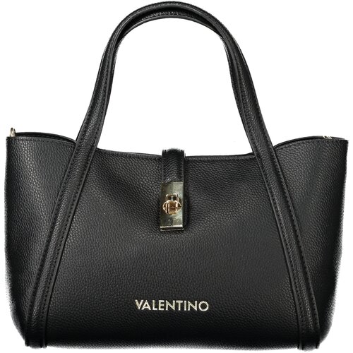Valentino Bags WOMEN&#39;S BAG BLACK Cijene