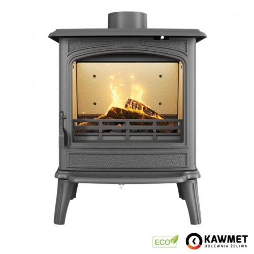Kawmet kaminska peč premium artemida S18 eco Cene