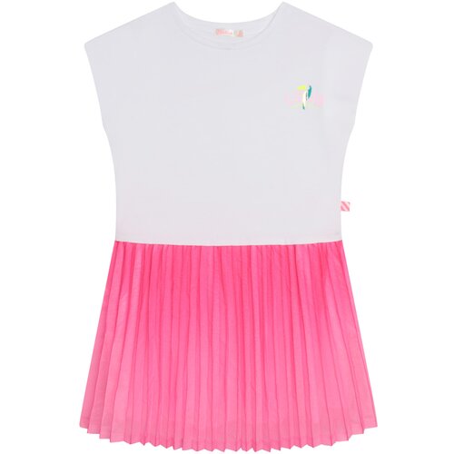 Billieblush - Multicolour Cijene