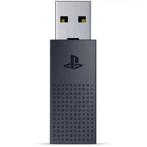 Sony Playstation Link USB adapter za