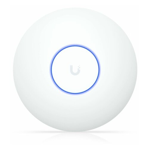 Ubiquiti dostopna točka WiFi7 U7 Lite Cene