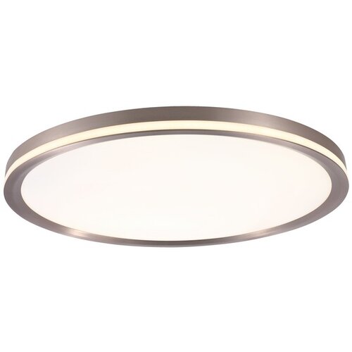 Ferotehna plafonjera mocha elara led 30W 40cm Slike