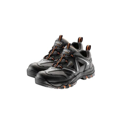  Radne sandale OB 39-47 NEO 82-720/82-728 Slike