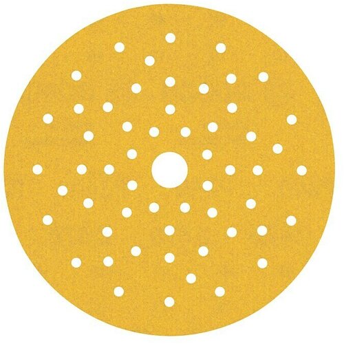 Bosch Expert Set brusnega papirja C470 (Premer: 150 mm, Zrnavost: 60 - 240, 6 -del.) Cene