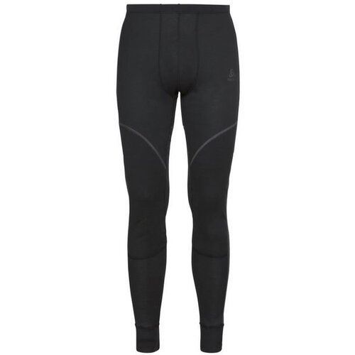 Odlo hlače M.Bl long ACTIVE X-WARM ECO Slike