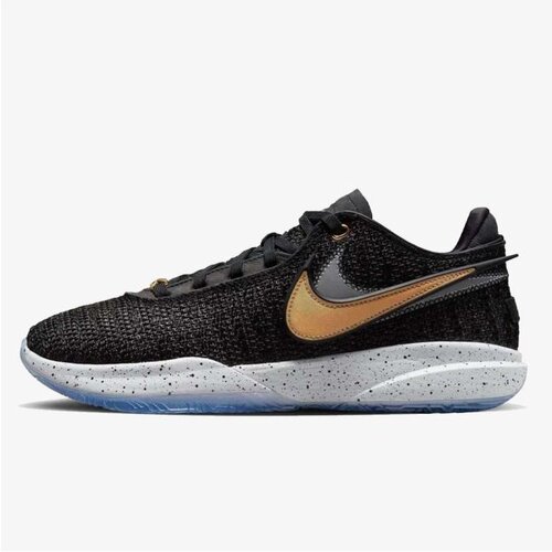 muške patike Lebron xx Slike