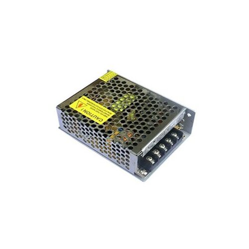 Napajanje za LED traku PSA-35W 12V DC IP20 Cijene