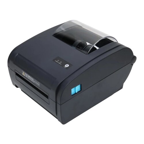 Gsan Thermal Label Printer GS-9210 Slike