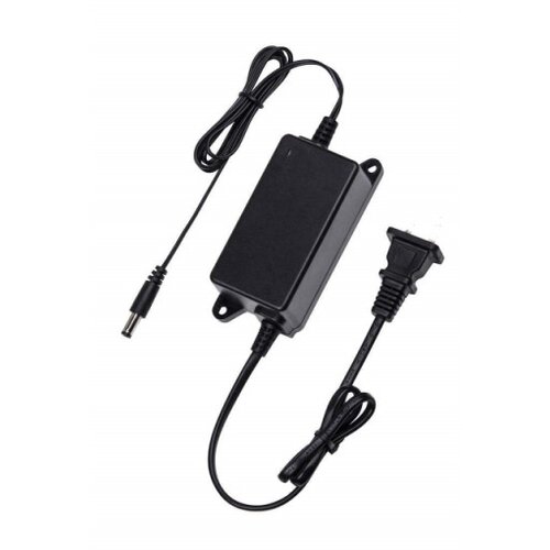 Dahua strujni adapter 12V 2A PFM320D-EN Slike