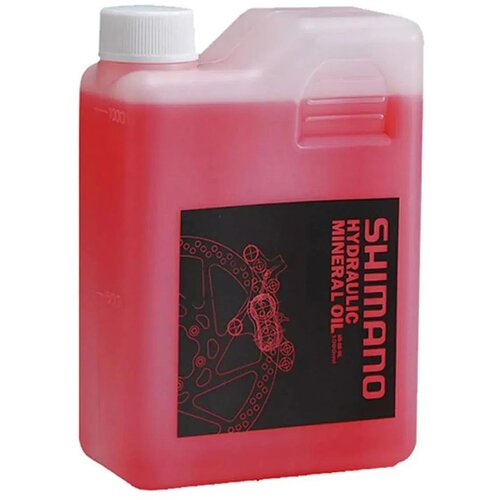  Ulje Shimano Sm-Dboil 1L Cijene