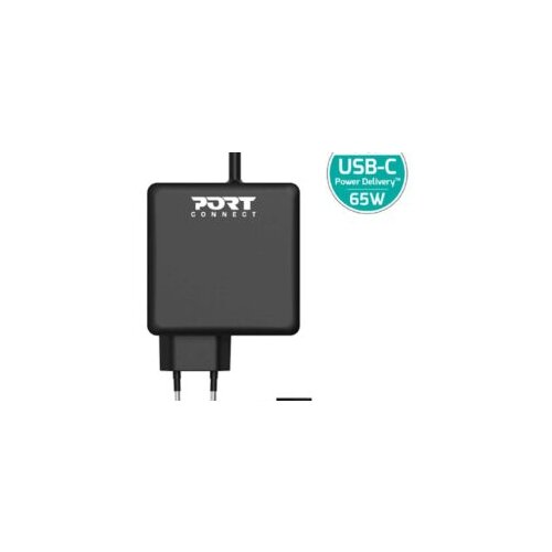  PORT Type C 65W Cijene