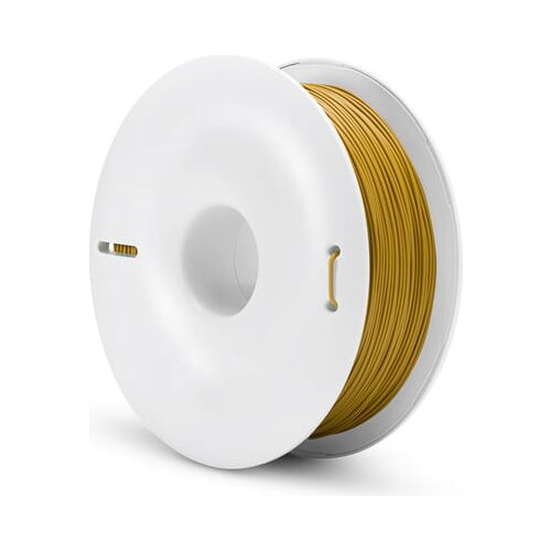 Fiberlogy FiberSilk Metallic Brass Slike