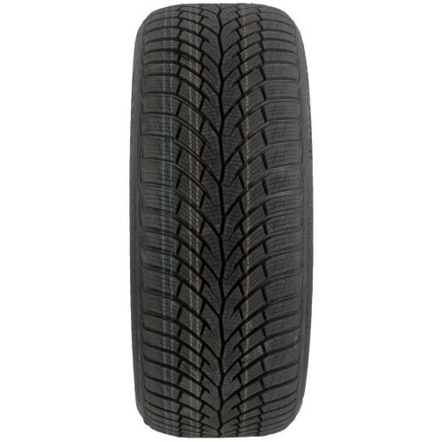 Continental WinterContact TS 870 205/55 R16 91H Slike