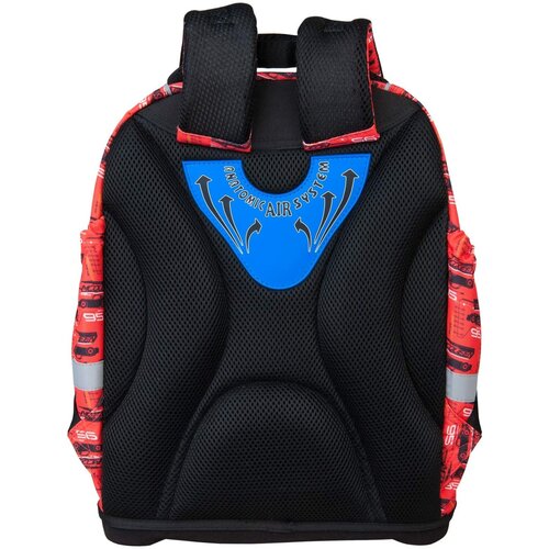 Mehano SUPERLIGHT PETIT FORMULA1 26633 - &amp;scaron;olska torba Slike