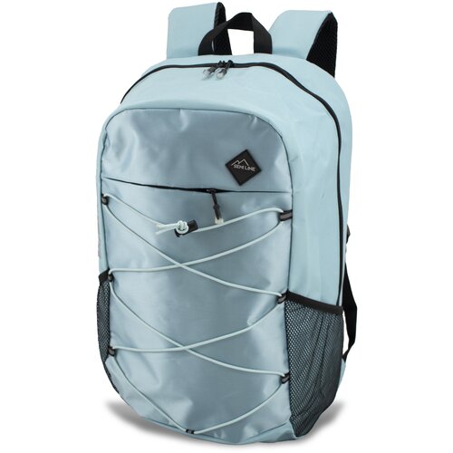 Semiline Unisex&amp;#039;s Tourist Backpack A3033-2 Slike
