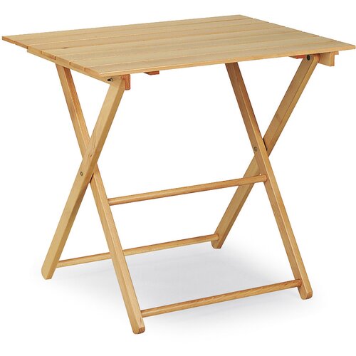  Miza BASS 60 x 80 cm Cene