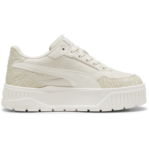 Puma patike karmen II idol animal fever w 398795-01 Cene