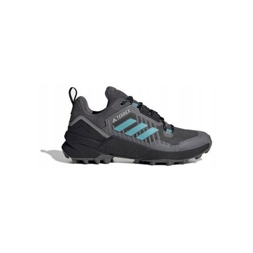 Adidas Nizke superge Terrex pisana Cene